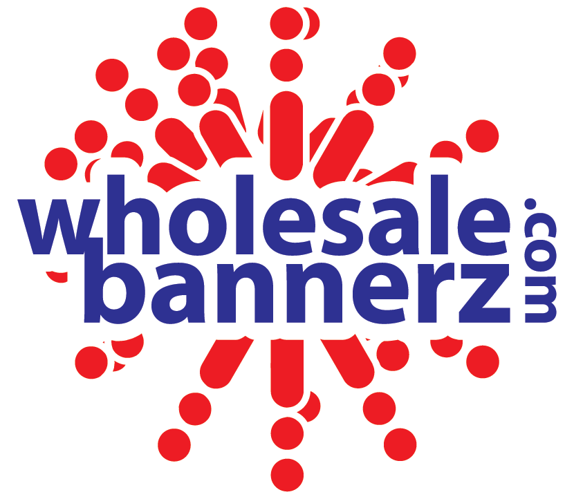 WholesaleBannerz.com