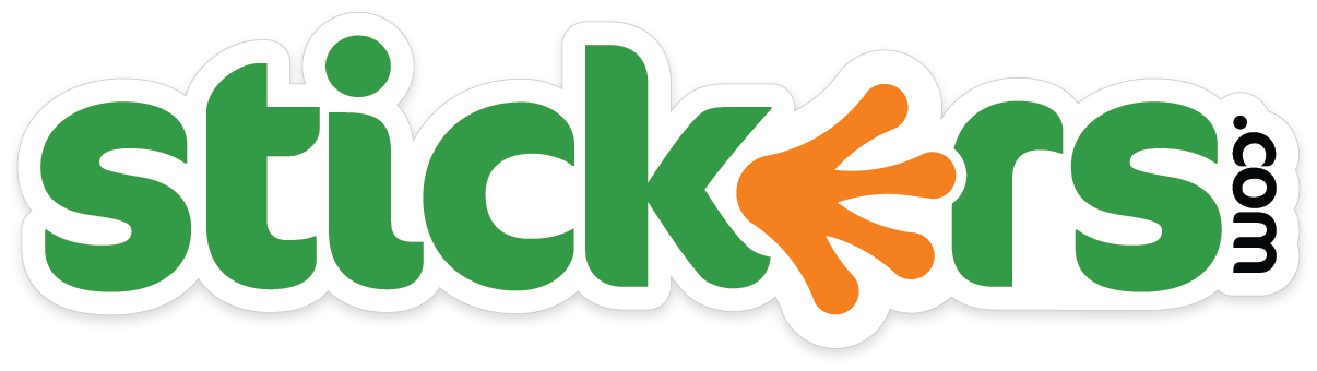 Stickers.com